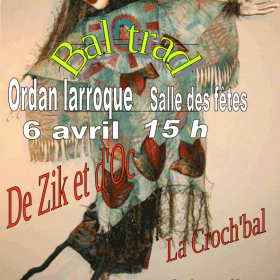 Bal_Trad_Fete_de_l_Association_Tout_s_y_danse