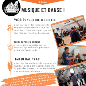 rencontre_musicale_et_bal_trad