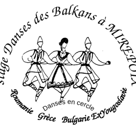 Annulation_du_Stage_Danses_des_Balkans