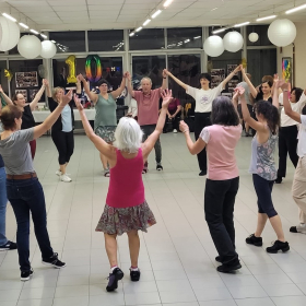 stage_de_danses_d_Israel_tous_niveaux