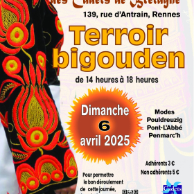 Stage_de_danses_Terroir_bigouden