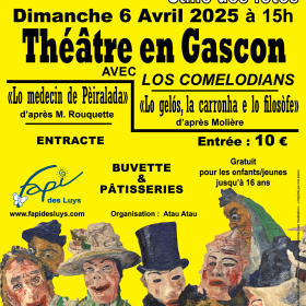 theatre_en_gascon