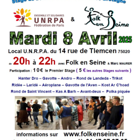 Stage_de_Danses_Haute_et_Basse_Bretagne