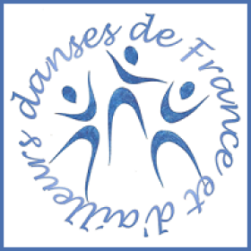 Atelier_de_danses_de_Gascogne