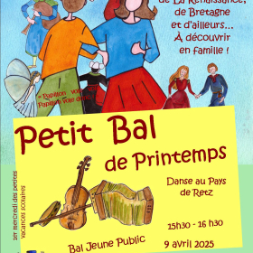 Petit_Bal_de_Printemps