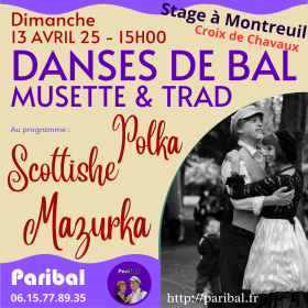 Stage_danses_de_couple_des_bals_trad