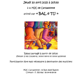 Fete_de_l_atelier_Baleti