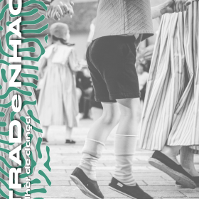 Trad_e_Nhac
