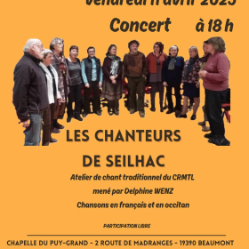 Concert_des_chanteurs_et_des_chanteuses_de_Seilhac