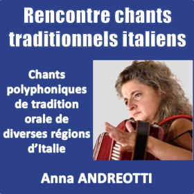 Rencontre_Chants_traditionnels_italiens