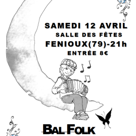 bal_folk