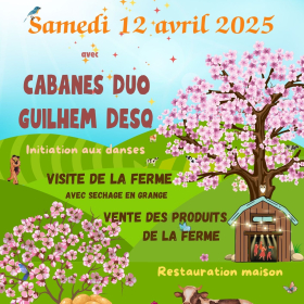 Bal_a_la_Ferme_de_Contereix_avec_Guilhem_Desq_et_Cabanes_Duo