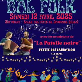 bal_folk