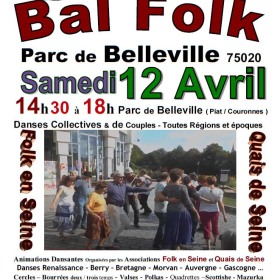 Bal_Folk_Parc_de_Belleville