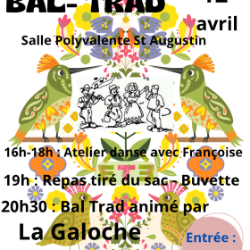 bal_trad