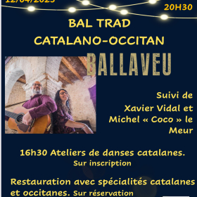 Bal_trad_catalano_occitan