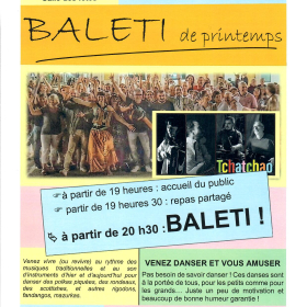 Baleti_de_printemps