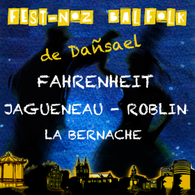 Fest_Noz_Bal_Folk_de_Dansael