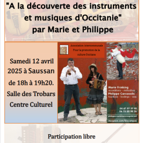 Instruments_et_musiques_d_Occitanie