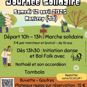 Journee_Solidaire