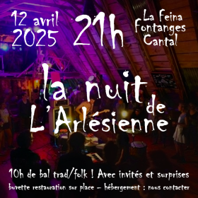 La_nuit_de_l_Arlesienne