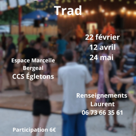 Mini_stage_de_danses_traditionnelles