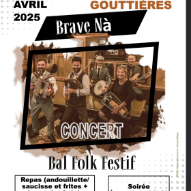 repas_concert_bal_folk_festif