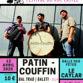 Soiree_de_soutien_festival_du_Roc_Castel