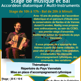 Stage_d_accordeon_diatonique_multi_instruments