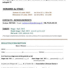 Stage_Bal