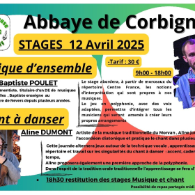 Stage_musique_d_ensemble_et_stage_chant_a_danser