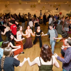 Ateliers_trad_danses_guitare_Concert_participatif_Bal_Folk