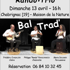 Bal_trad_Rando_Trio