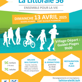 la_Littorale_56