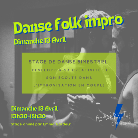 Stage_de_danse_contemporain_et_Impro_folk