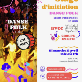 Stage_d_initiation_danse_folk