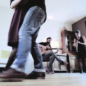 Stage_de_danse_de_couple