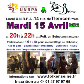 Stage_Bourrees_et_danses_du_Berry
