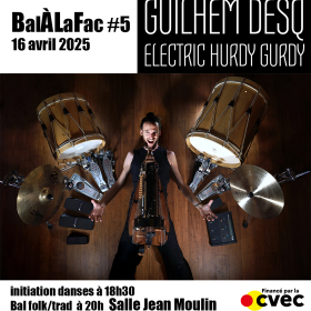 Balalafac_5eme_edition