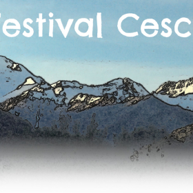 Festival_Cesc_Oc