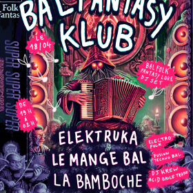 Bal_Fantasy_Klub