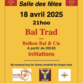 Bal_trad