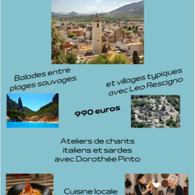 Stage_de_Chant_en_Sardaigne_tradition_culture_et_gastronomie