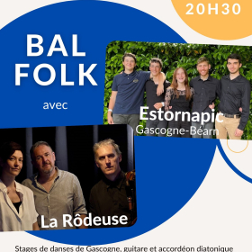 Bal_Folk