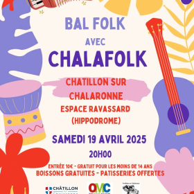 Bal_Folk_Chatillons_sur_Chalaronne