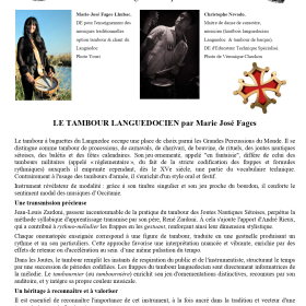 Decouverte_Initiation_au_tambour_occitan_joutes_du_Languedoc