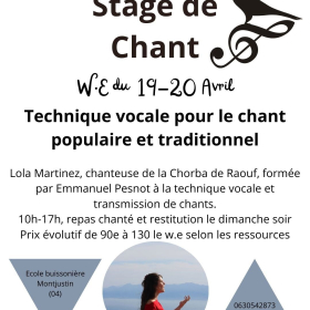 Stage_de_chant_traditionnel_et_populaire