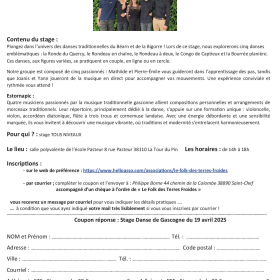 Stage_de_Danse_de_Gascogne_anime_par_le_groupe_ESTORNAPIC