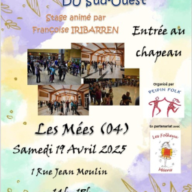 Stage_de_danses_du_Sud_Ouest