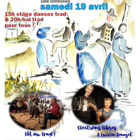 stage_et_bal_trad